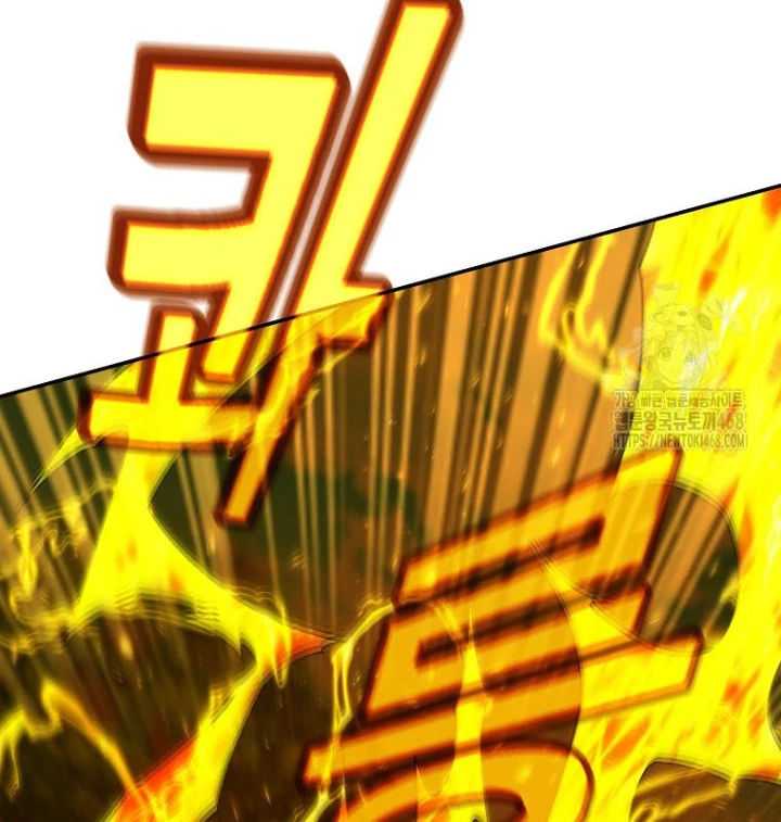 Trở Thành Nhân Viên Cho Các Vị Thần Chapter 98 - 115