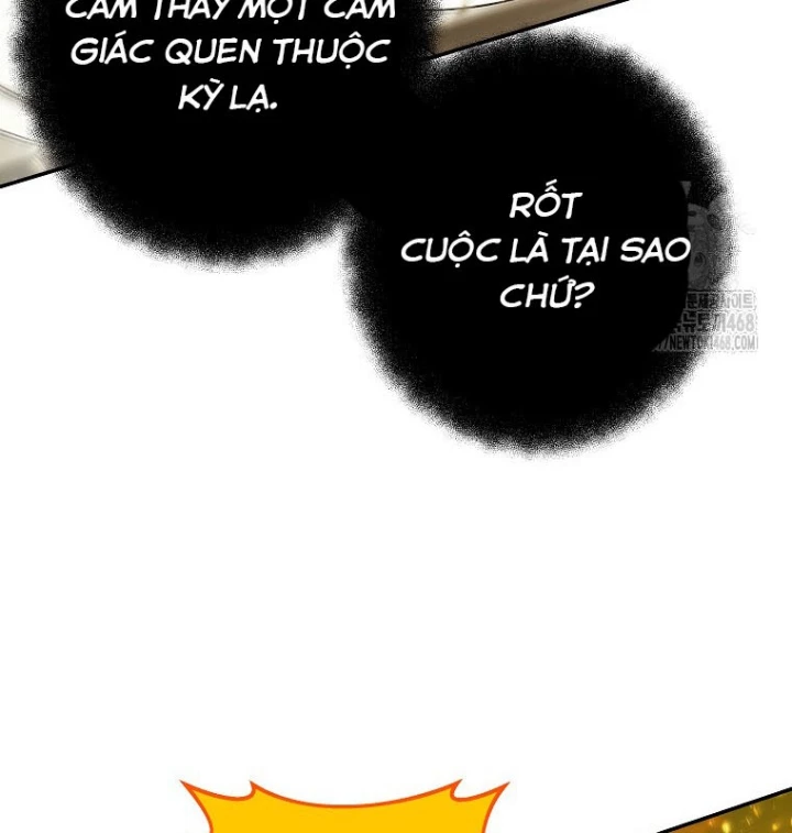 Trở Thành Nhân Viên Cho Các Vị Thần Chapter 98 - 122