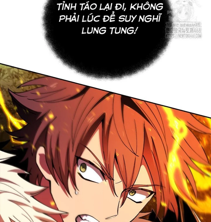 Trở Thành Nhân Viên Cho Các Vị Thần Chapter 98 - 125