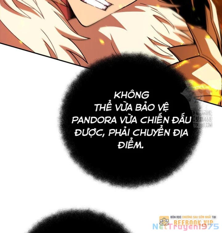 Trở Thành Nhân Viên Cho Các Vị Thần Chapter 98 - 126