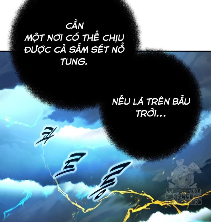 Trở Thành Nhân Viên Cho Các Vị Thần Chapter 98 - 127
