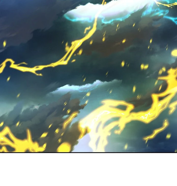 Trở Thành Nhân Viên Cho Các Vị Thần Chapter 98 - 128
