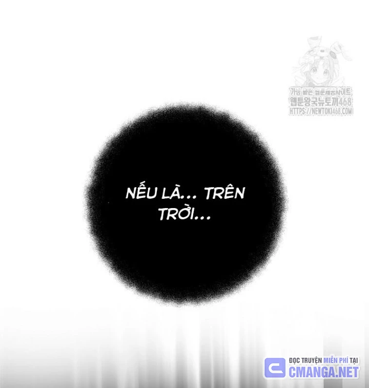 Trở Thành Nhân Viên Cho Các Vị Thần Chapter 98 - 129