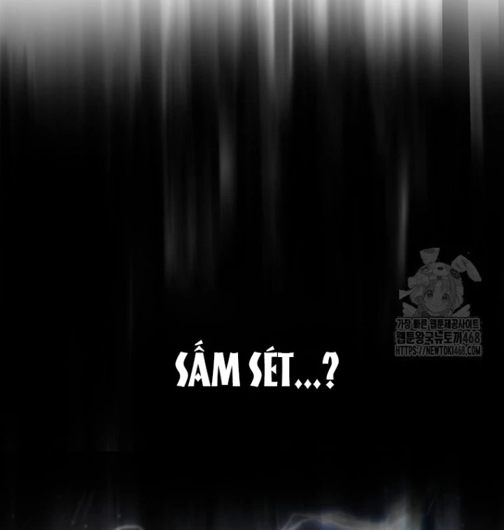 Trở Thành Nhân Viên Cho Các Vị Thần Chapter 98 - 130