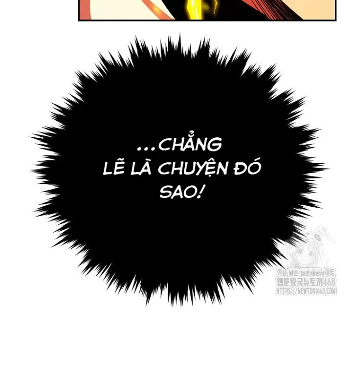 Trở Thành Nhân Viên Cho Các Vị Thần Chapter 98 - 134