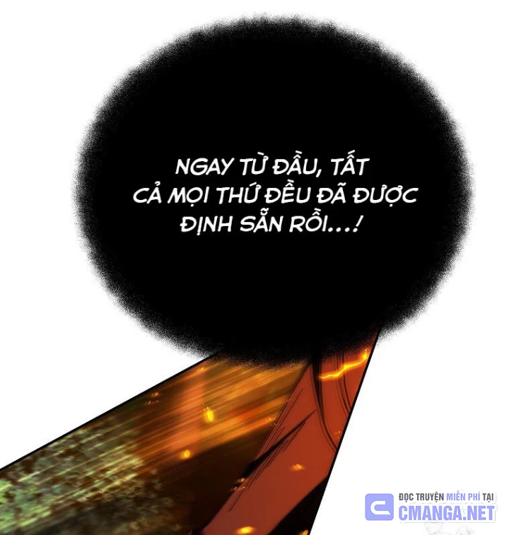 Trở Thành Nhân Viên Cho Các Vị Thần Chapter 98 - 135