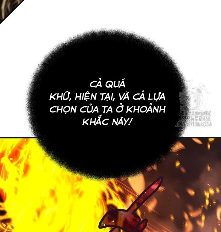 Trở Thành Nhân Viên Cho Các Vị Thần Chapter 98 - 137
