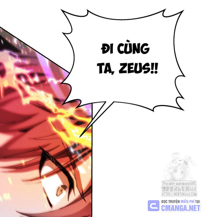 Trở Thành Nhân Viên Cho Các Vị Thần Chapter 98 - 141