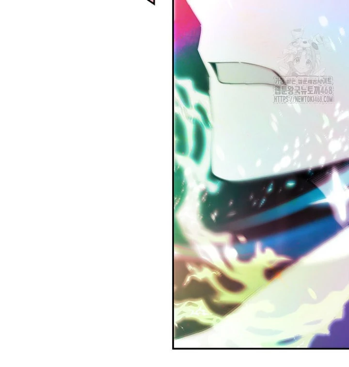 Trở Thành Nhân Viên Cho Các Vị Thần Chapter 98 - 143