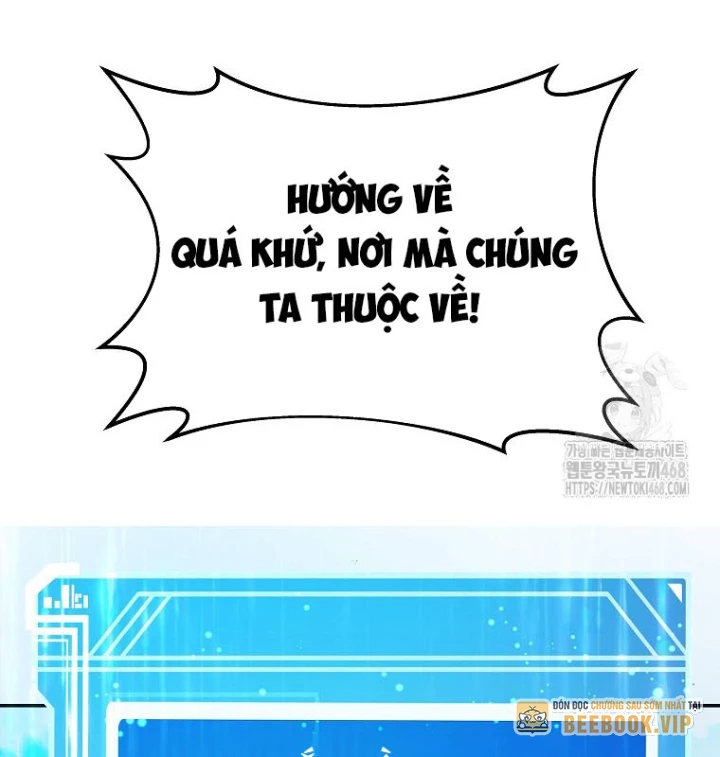 Trở Thành Nhân Viên Cho Các Vị Thần Chapter 98 - 144