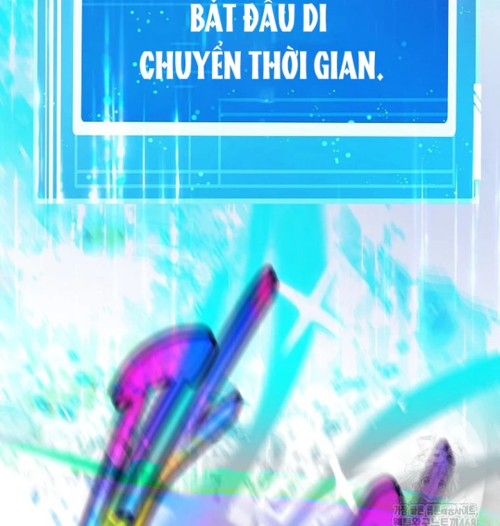Trở Thành Nhân Viên Cho Các Vị Thần Chapter 98 - 145