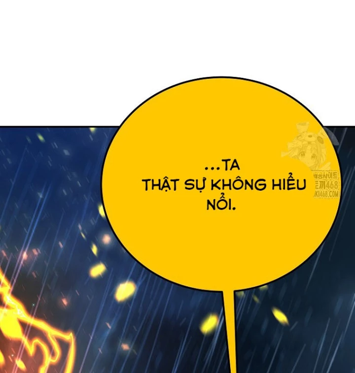 Trở Thành Nhân Viên Cho Các Vị Thần Chapter 98 - 151