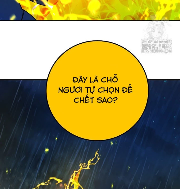 Trở Thành Nhân Viên Cho Các Vị Thần Chapter 98 - 154