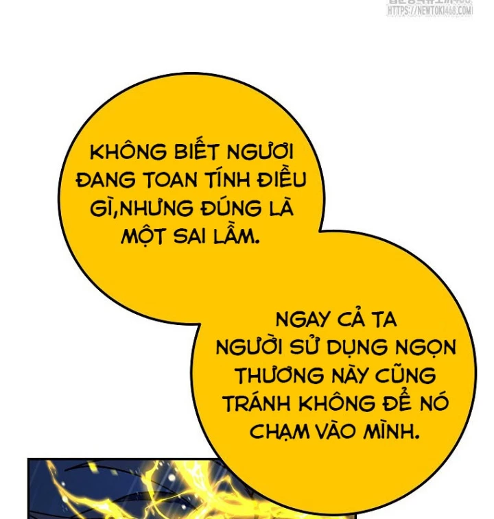 Trở Thành Nhân Viên Cho Các Vị Thần Chapter 98 - 157