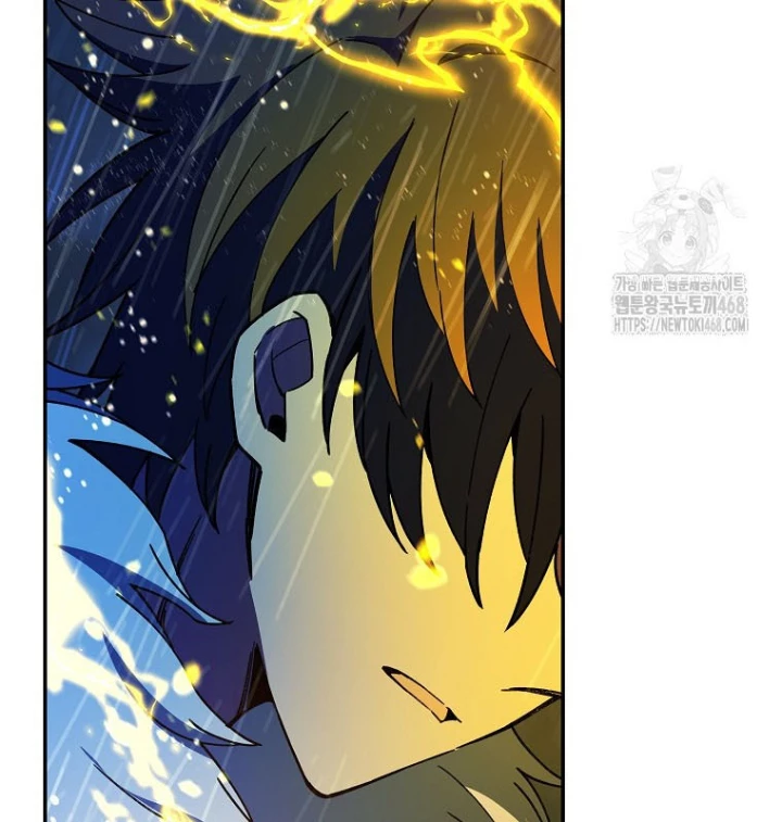 Trở Thành Nhân Viên Cho Các Vị Thần Chapter 98 - 158