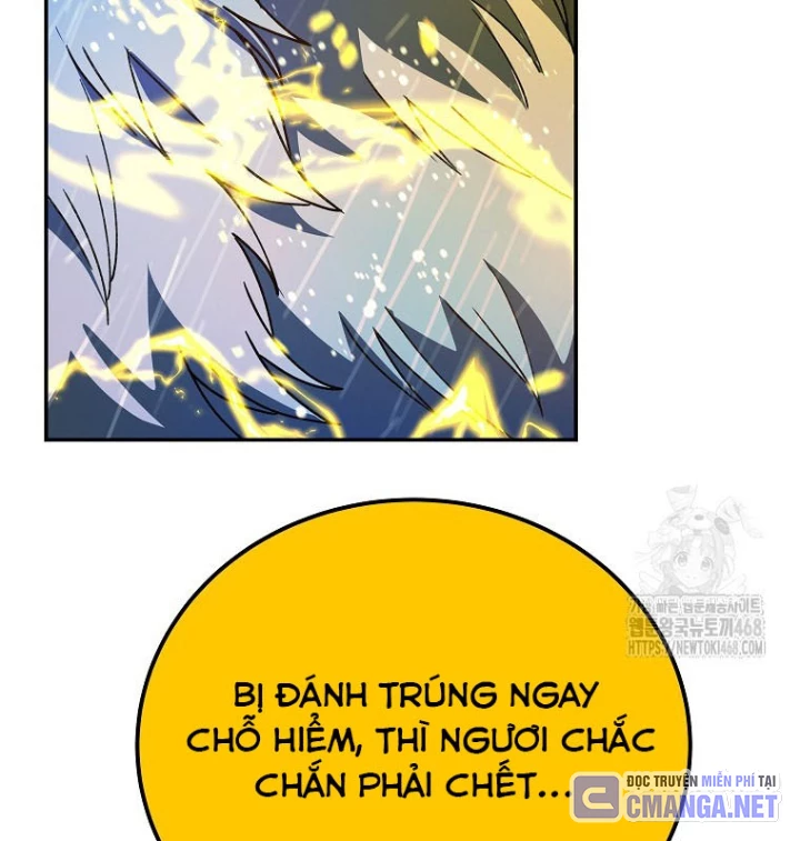 Trở Thành Nhân Viên Cho Các Vị Thần Chapter 98 - 159