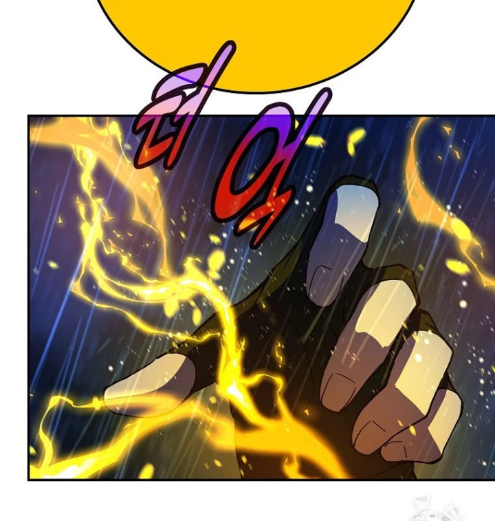 Trở Thành Nhân Viên Cho Các Vị Thần Chapter 98 - 160