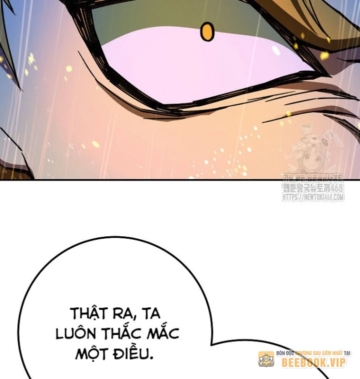 Trở Thành Nhân Viên Cho Các Vị Thần Chapter 98 - 162