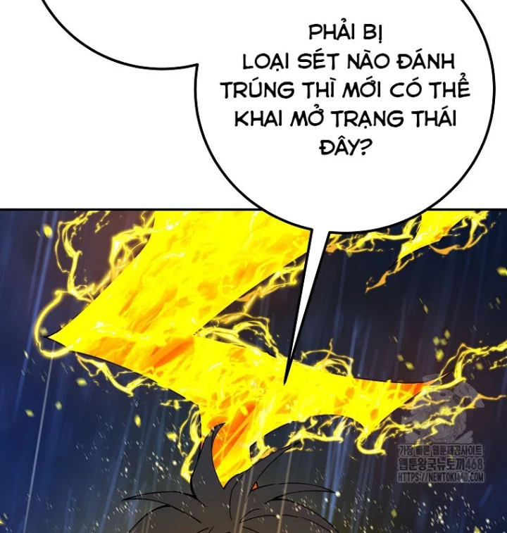 Trở Thành Nhân Viên Cho Các Vị Thần Chapter 98 - 163