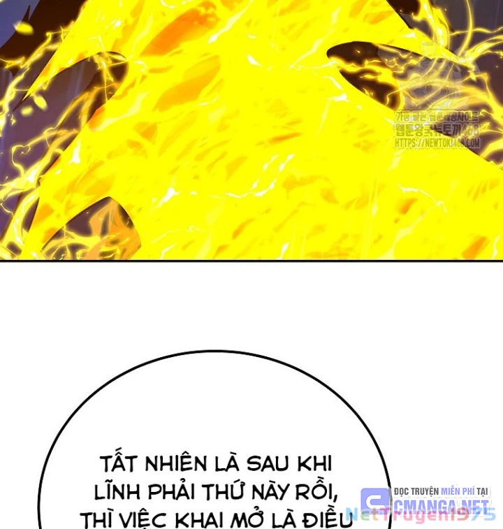Trở Thành Nhân Viên Cho Các Vị Thần Chapter 98 - 165