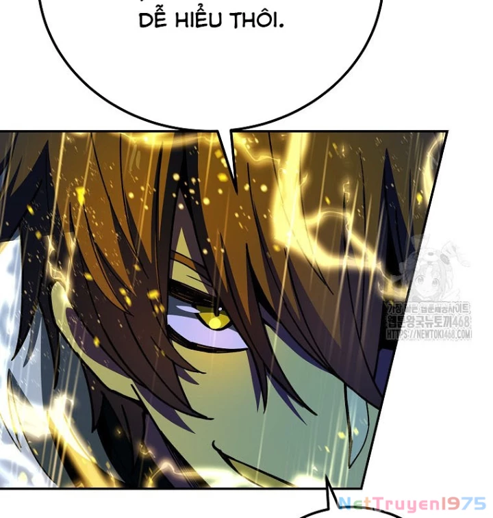 Trở Thành Nhân Viên Cho Các Vị Thần Chapter 98 - 166