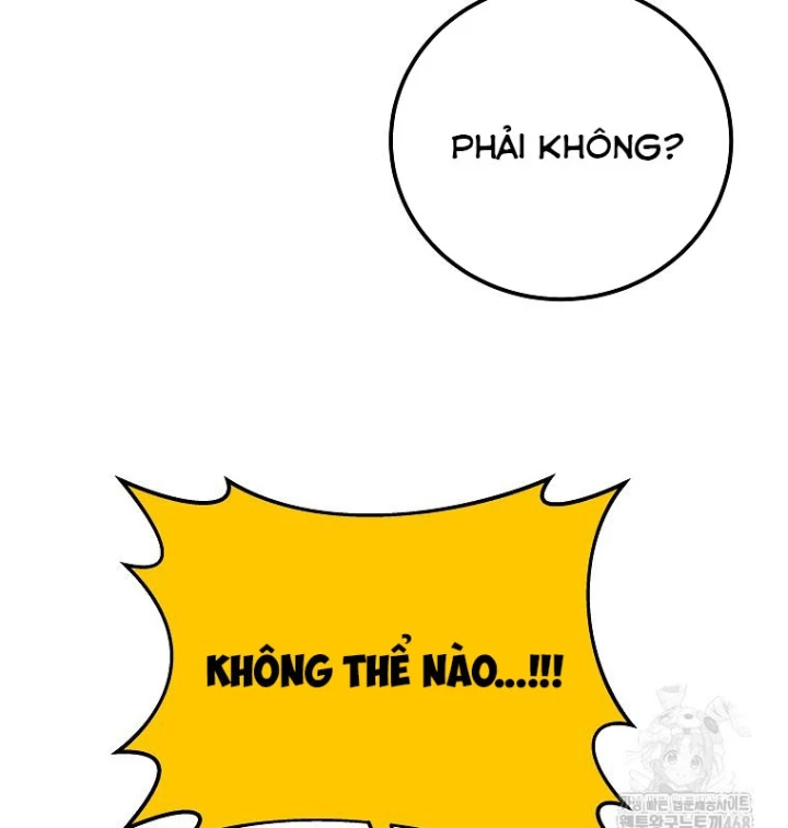 Trở Thành Nhân Viên Cho Các Vị Thần Chapter 98 - 167