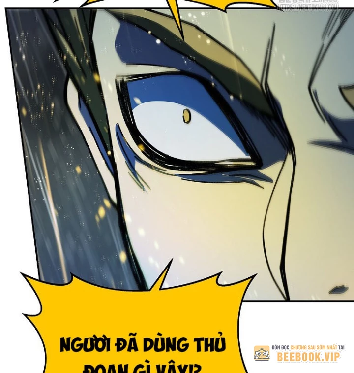 Trở Thành Nhân Viên Cho Các Vị Thần Chapter 98 - 168