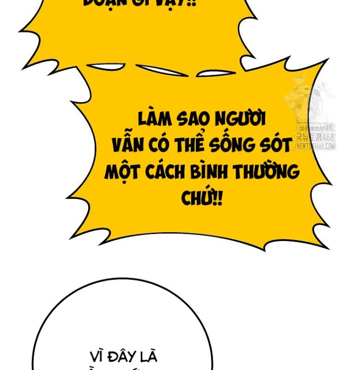 Trở Thành Nhân Viên Cho Các Vị Thần Chapter 98 - 169