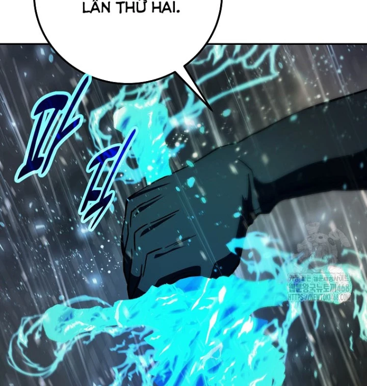 Trở Thành Nhân Viên Cho Các Vị Thần Chapter 98 - 170