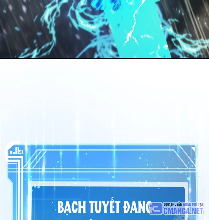 Trở Thành Nhân Viên Cho Các Vị Thần Chapter 98 - 171