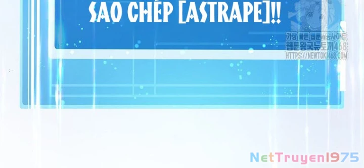 Trở Thành Nhân Viên Cho Các Vị Thần Chapter 98 - 172