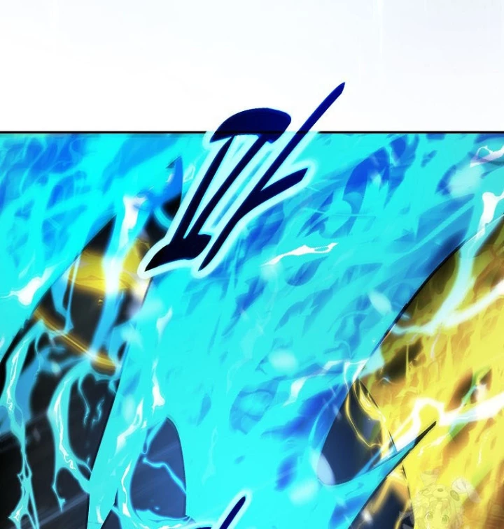 Trở Thành Nhân Viên Cho Các Vị Thần Chapter 98 - 173