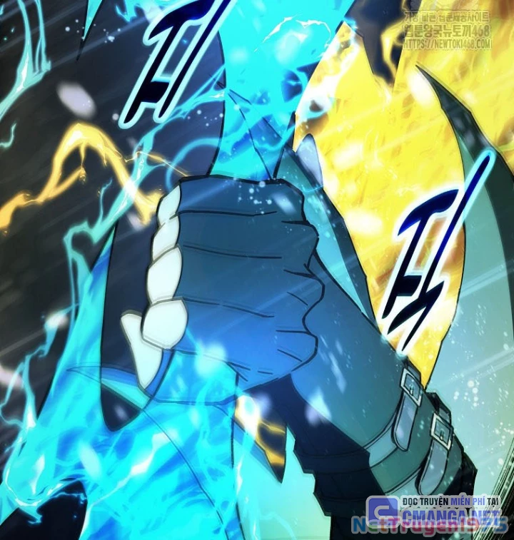 Trở Thành Nhân Viên Cho Các Vị Thần Chapter 98 - 174