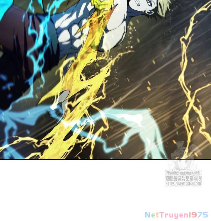 Trở Thành Nhân Viên Cho Các Vị Thần Chapter 98 - 176