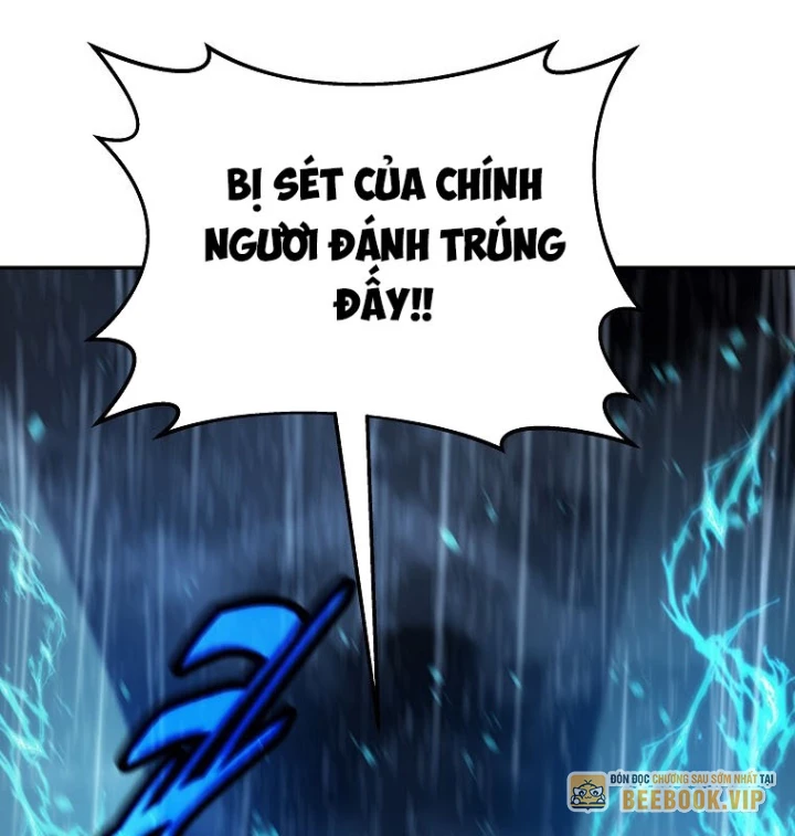 Trở Thành Nhân Viên Cho Các Vị Thần Chapter 98 - 177