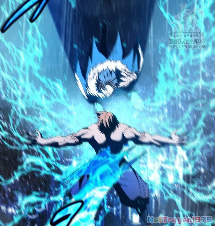 Trở Thành Nhân Viên Cho Các Vị Thần Chapter 98 - 178