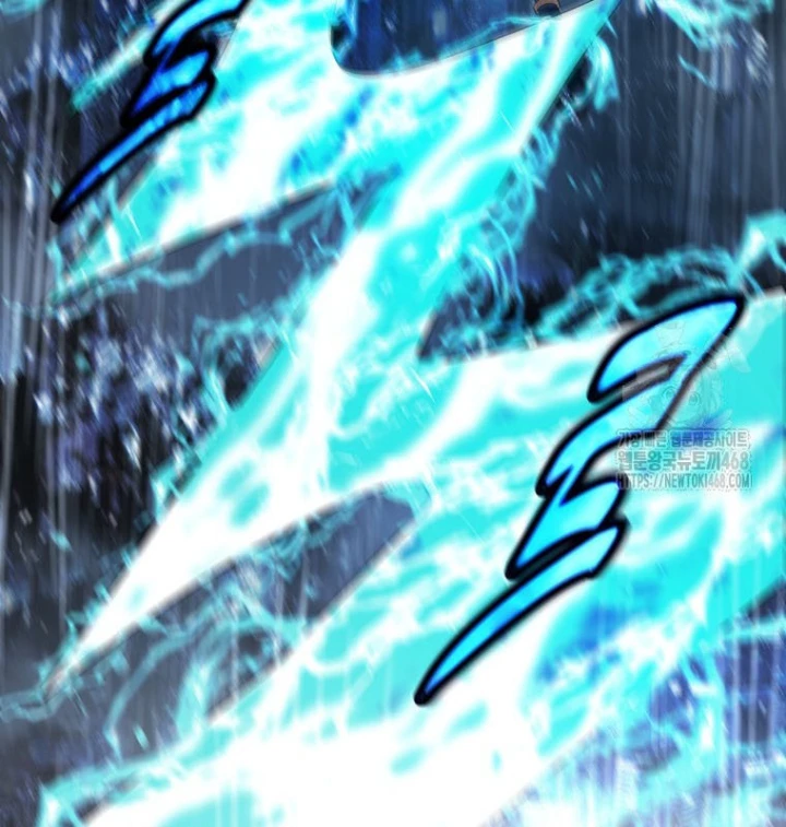 Trở Thành Nhân Viên Cho Các Vị Thần Chapter 98 - 179