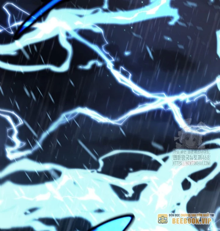 Trở Thành Nhân Viên Cho Các Vị Thần Chapter 98 - 183