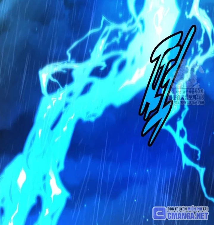 Trở Thành Nhân Viên Cho Các Vị Thần Chapter 98 - 186