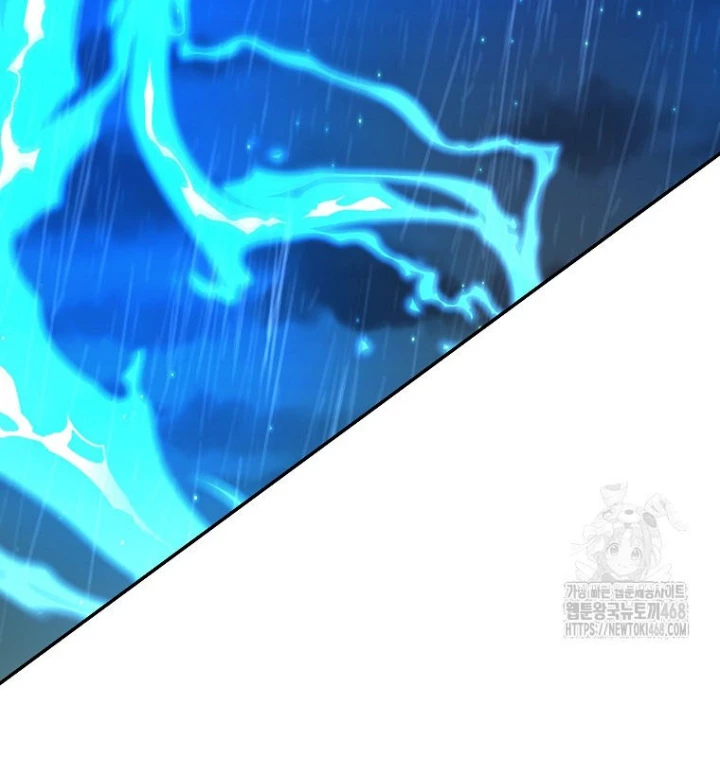 Trở Thành Nhân Viên Cho Các Vị Thần Chapter 98 - 187