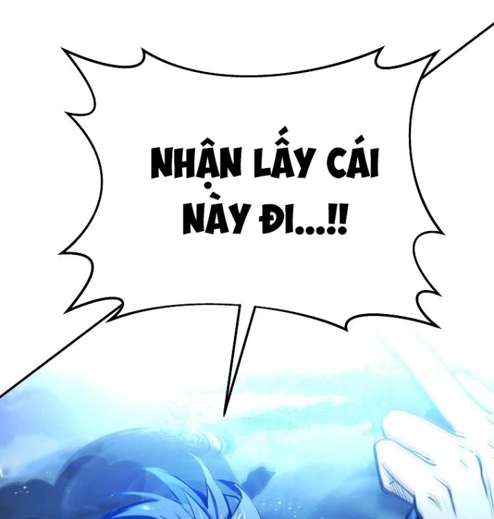 Trở Thành Nhân Viên Cho Các Vị Thần Chapter 98 - 188