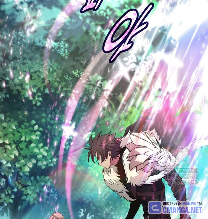 Trở Thành Nhân Viên Cho Các Vị Thần Chapter 98 - 198