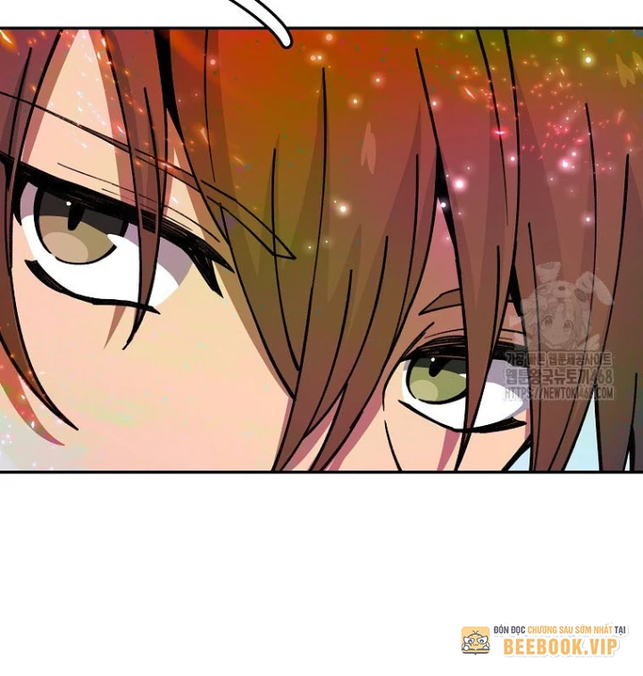 Trở Thành Nhân Viên Cho Các Vị Thần Chapter 98 - 201