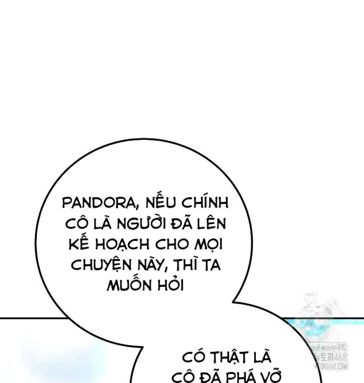 Trở Thành Nhân Viên Cho Các Vị Thần Chapter 98 - 202