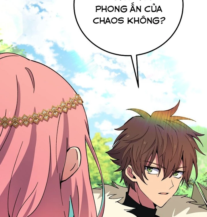 Trở Thành Nhân Viên Cho Các Vị Thần Chapter 98 - 203