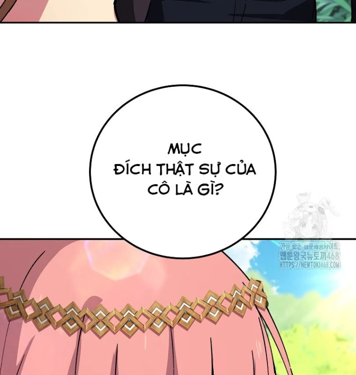 Trở Thành Nhân Viên Cho Các Vị Thần Chapter 98 - 205