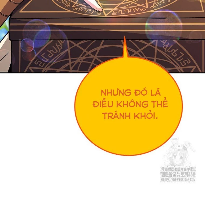 Trở Thành Nhân Viên Cho Các Vị Thần Chapter 98 - 209