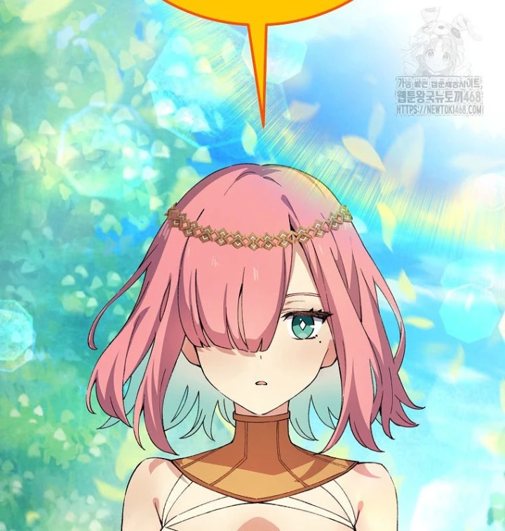 Trở Thành Nhân Viên Cho Các Vị Thần Chapter 98 - 211