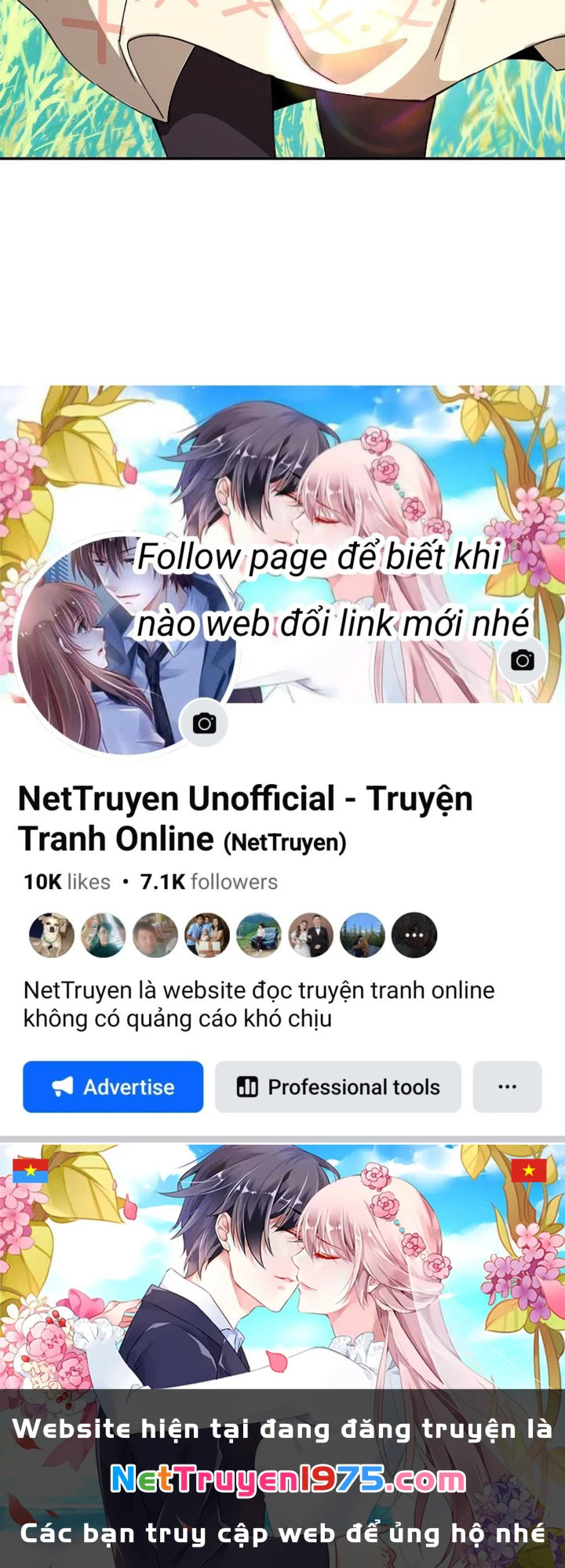 Trở Thành Nhân Viên Cho Các Vị Thần Chapter 98 - 213