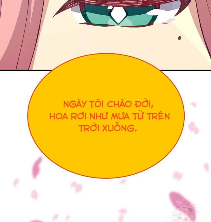Trở Thành Nhân Viên Cho Các Vị Thần Chapter 99 - 4